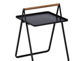 Mesa para exterior 480633