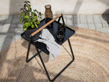 Mesa para exterior 480633