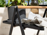 Mesa para exterior 480633