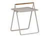 Mesa para exterior 480633