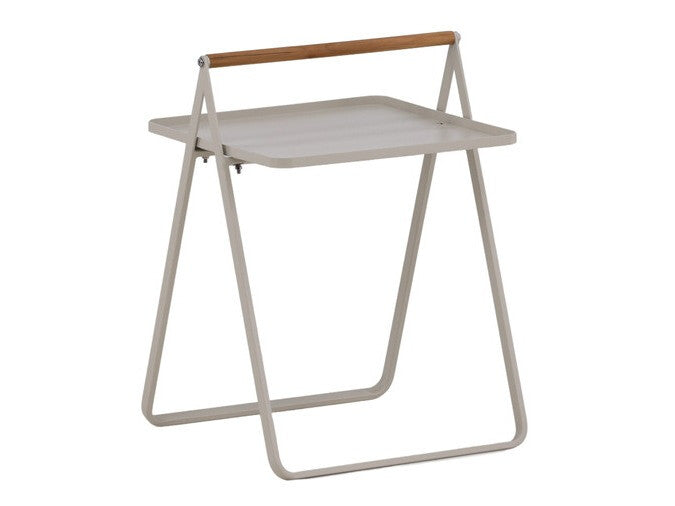 Mesa para exterior 480633