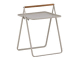 Mesa para exterior 480633