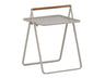 Mesa para exterior 480633