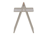 Mesa para exterior 480633