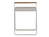 Mesa para exterior 480633