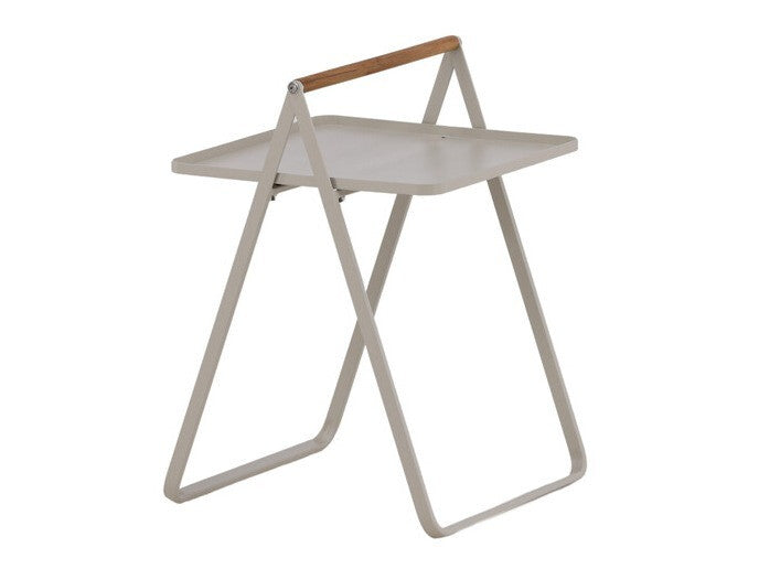 Mesa para exterior 480633