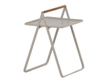 Mesa para exterior 480633