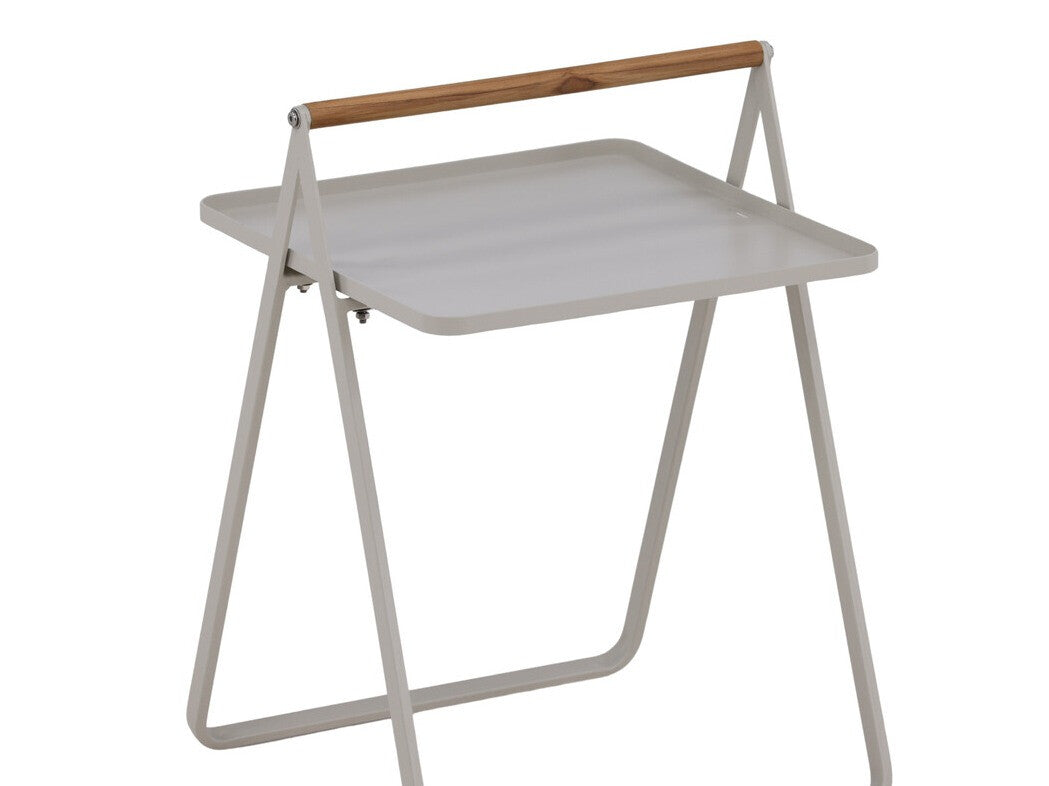 Mesa para exterior 480633