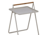 Mesa para exterior 480633