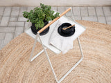 Mesa para exterior 480633