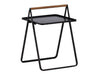 Mesa para exterior 480633