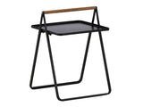 Mesa para exterior 480633