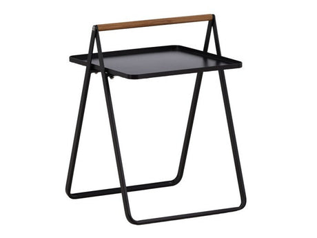 Mesa para exterior 480633