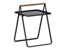 Mesa para exterior 480633