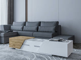 Mesa de centro 439123