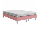 Cama continental 264563