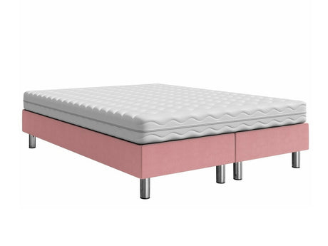 Cama continental 264563