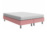 Cama continental 264563