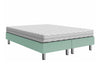 Cama continental 264563