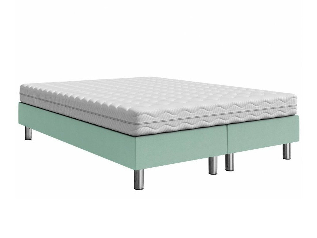 Cama continental 264563