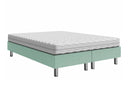 Cama continental Histinus