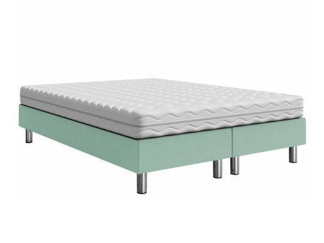 Cama continental 264563