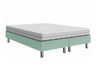 Cama continental 264563