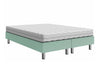 Cama continental 264563