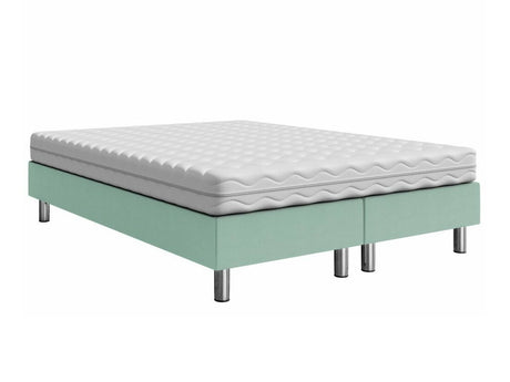 Cama continental 264563