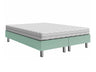Cama continental 264563