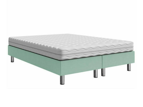 Cama continental 264563