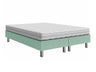 Cama continental 264563