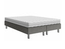 Cama continental Histinus