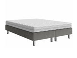 Cama continental 264563