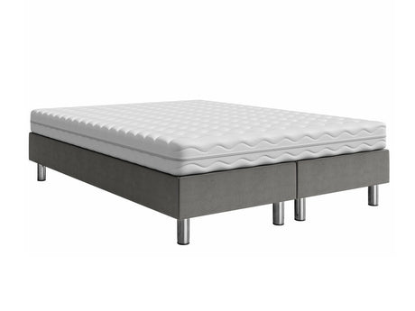 Cama continental 264563