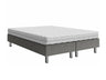 Cama continental 264563