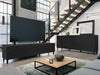 Conjunto de salón 480717