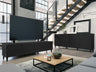Conjunto de salón 480717