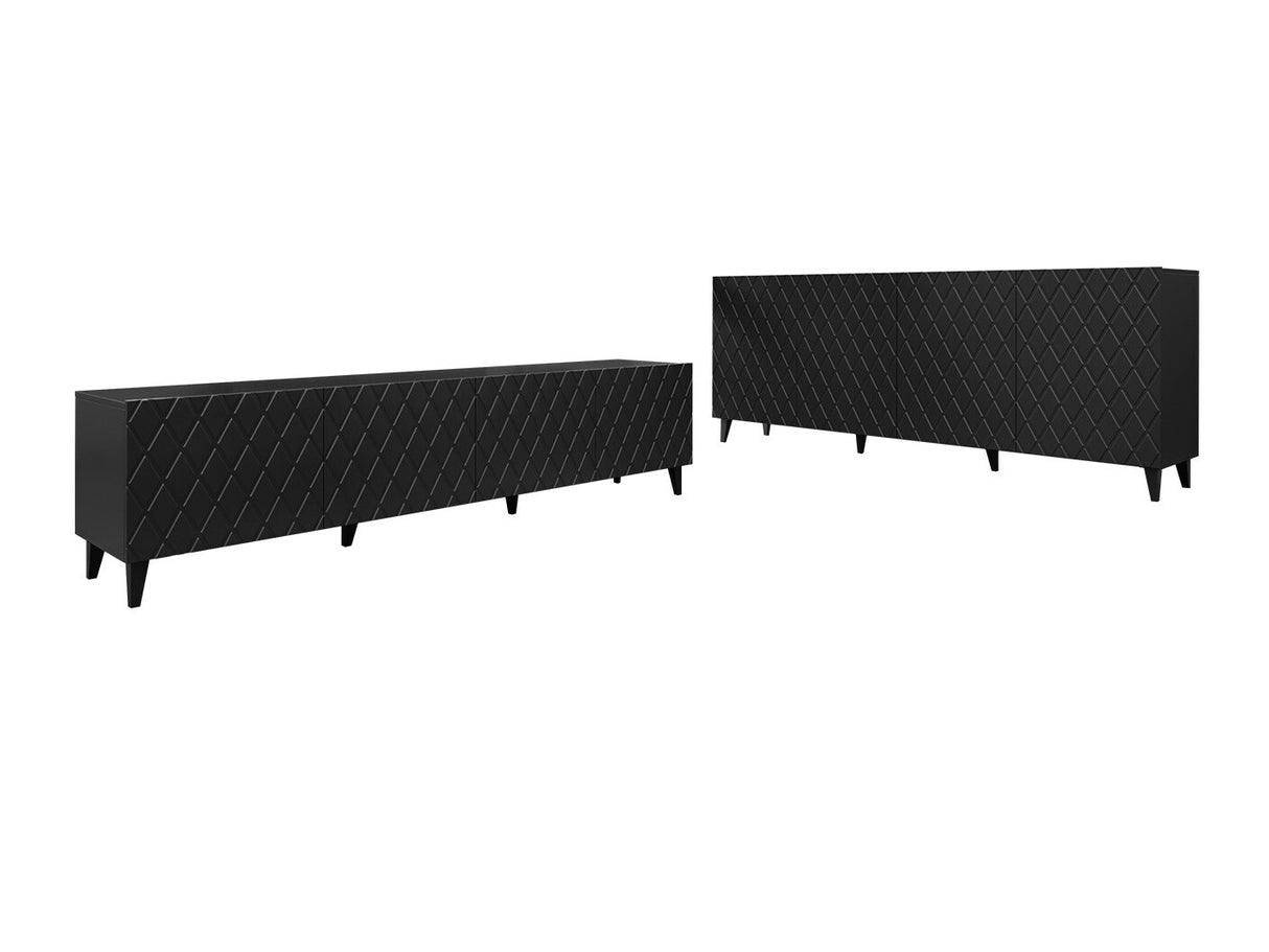 Conjunto de salón 480717