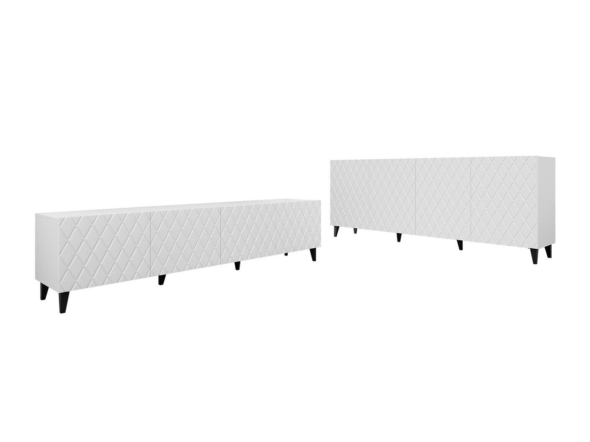 Conjunto de salón 480717