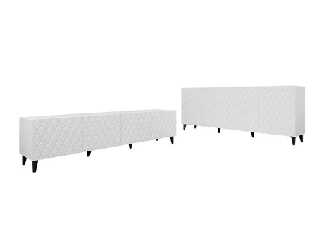 Conjunto de salón 480717
