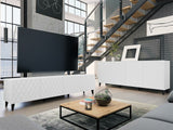 Conjunto de salón 480717