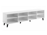 Conjunto de salón 480717