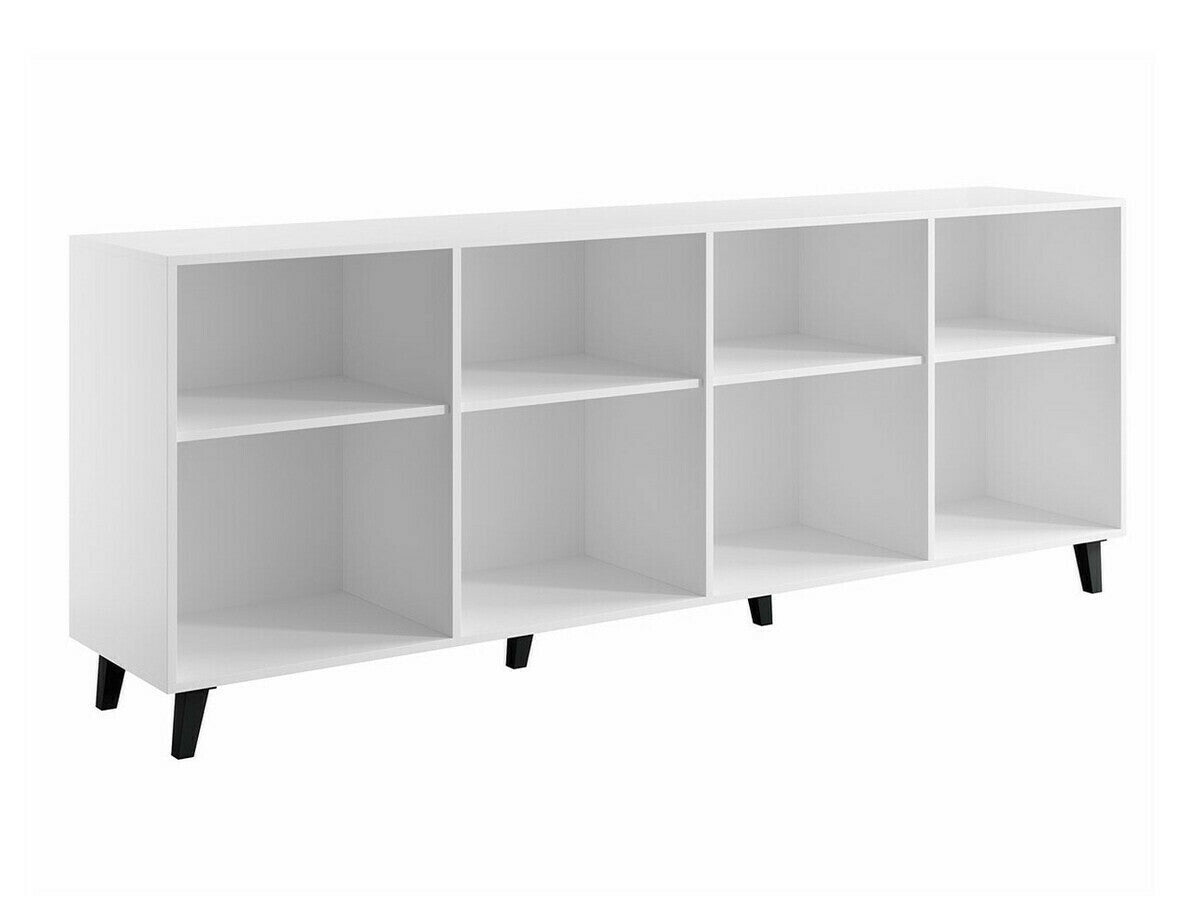 Conjunto de salón 480717