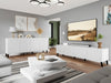Conjunto de salón 480725