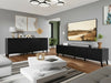 Conjunto de salón 480725