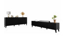 Conjunto de salón Nomculum
