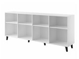 Conjunto de salón 480725