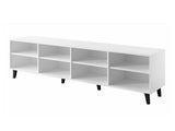 Conjunto de salón 480725
