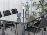 Conjunto de mesa y sillas 440512